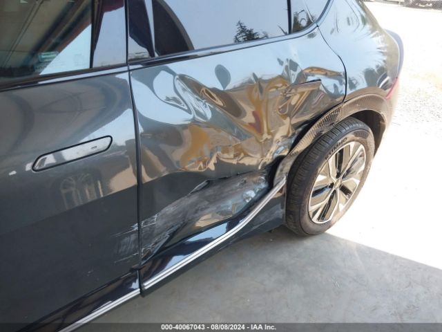 KNDC3DLCXP5103909 KIA Ev6 Wind