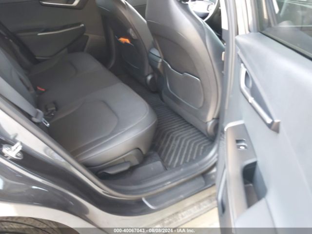 KNDC3DLCXP5103909 KIA Ev6 Wind