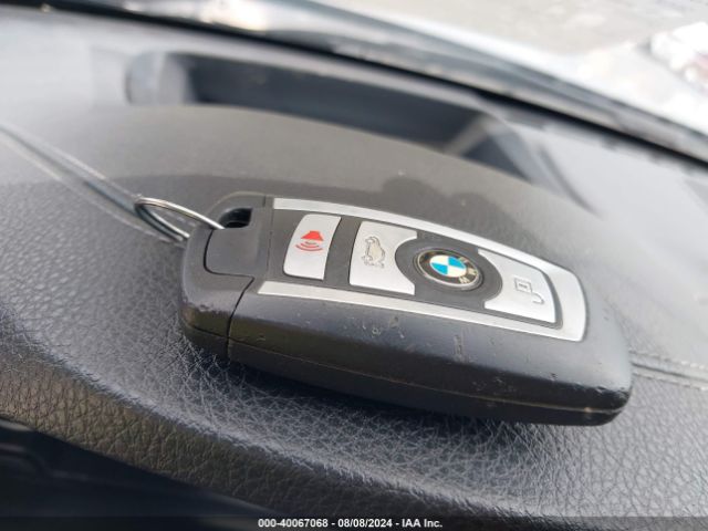 WBS8M9C52J5L00445 BMW M3