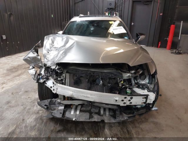 JTHGZ1E26N5026938 Lexus Is 350 F Sport