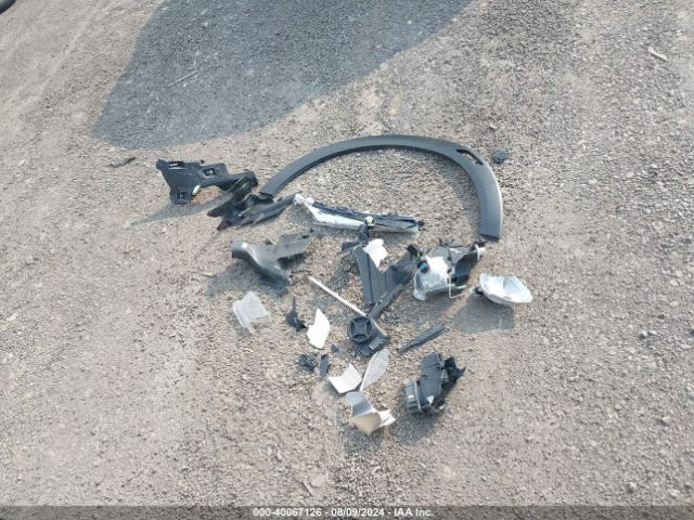 KL4MMDS28LB118585 Buick Encore Gx Fwd Select