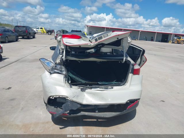 KNAFK4A66F5363300 KIA FORTE LX