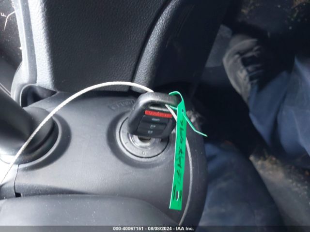 2HGFC2F54JH503917 Honda Civic Lx