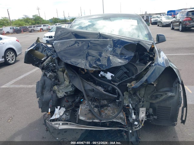 2022 TESLA MODEL Y 7SAYGDEF8NF327714 Photo 9