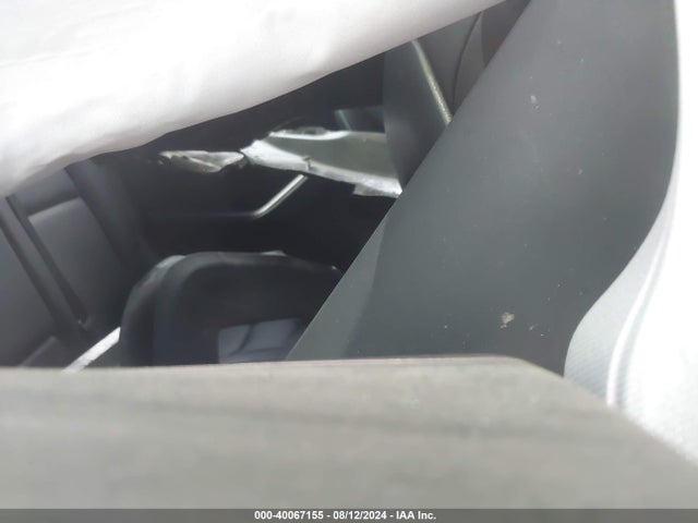 2022 TESLA MODEL Y 7SAYGDEF8NF327714 Photo 7