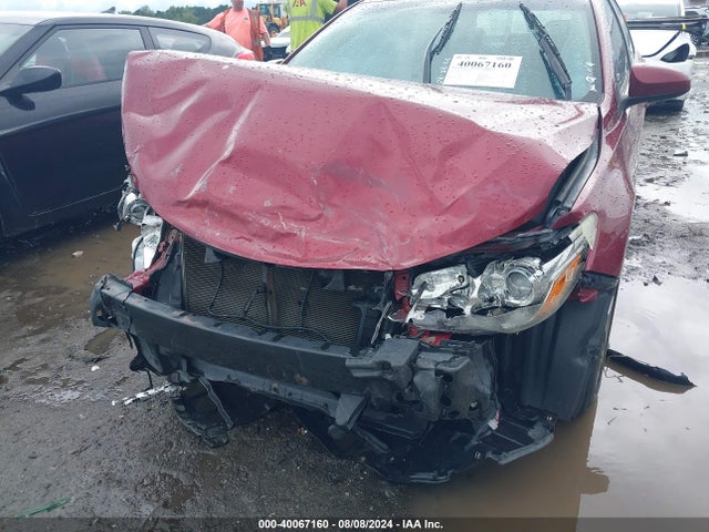 Toyota CAMRY SE 2016 4T1BF1FK3GU516325 Image 6