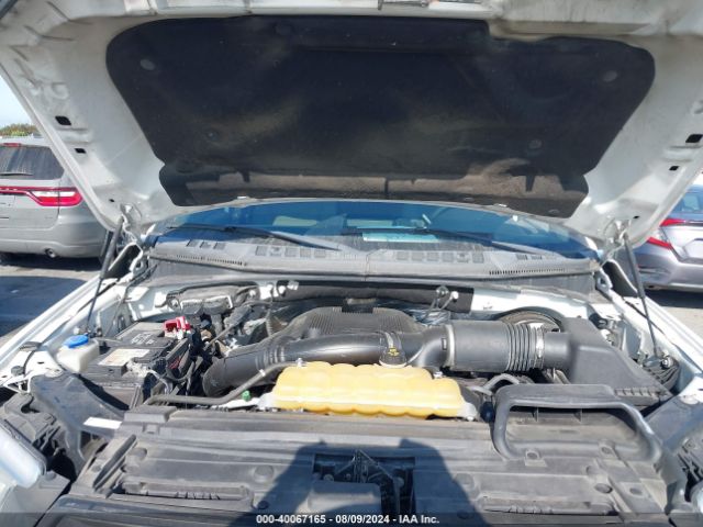 1FTFX1CG5HKC26426 Ford F-150 Xl