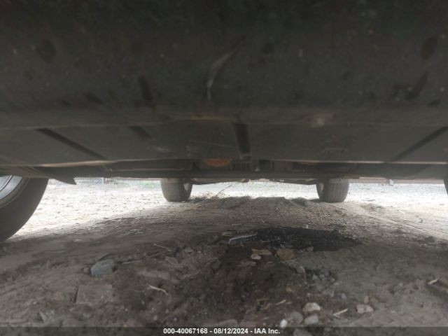 3GNAXUEV7ML397234 Chevrolet Equinox Awd Lt