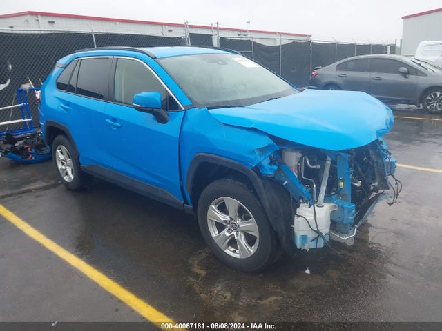2021 JTMW1RFV7MD061326 main image