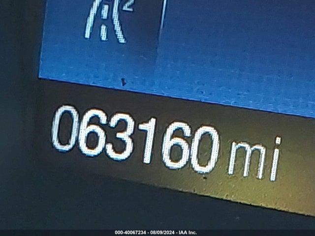 Ford Escape Titanium 2018 1FMCU0J91JUD04281 Image 15
