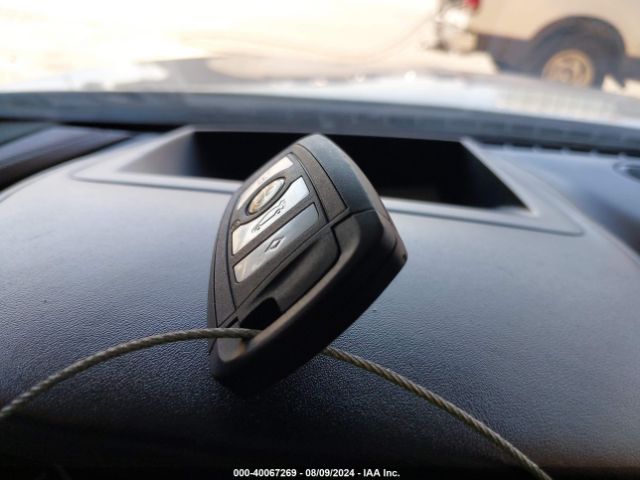 WBA6B2C58ED129561 BMW 650i Gran Coupe
