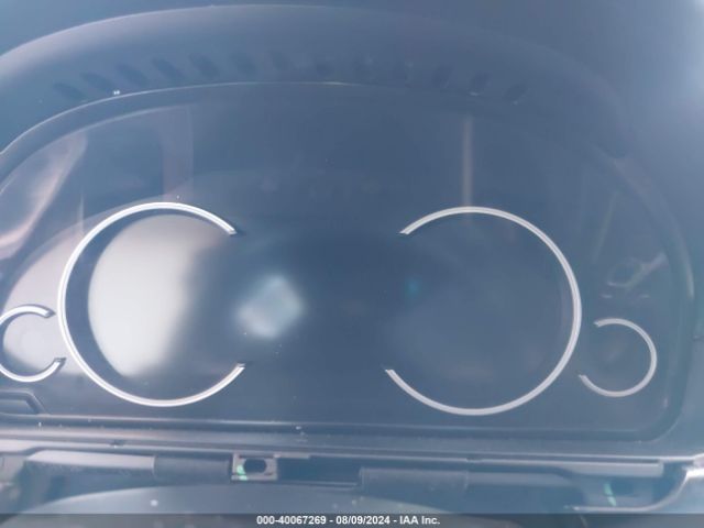 WBA6B2C58ED129561 BMW 650i Gran Coupe