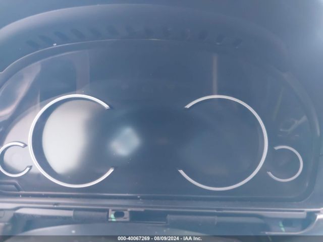 WBA6B2C58ED129561 BMW 650i Gran Coupe