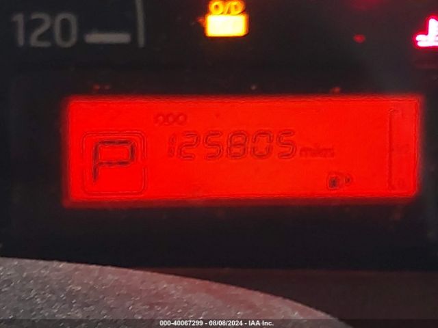 3N6CM0KN2HK720735 Nissan NV200 SV
