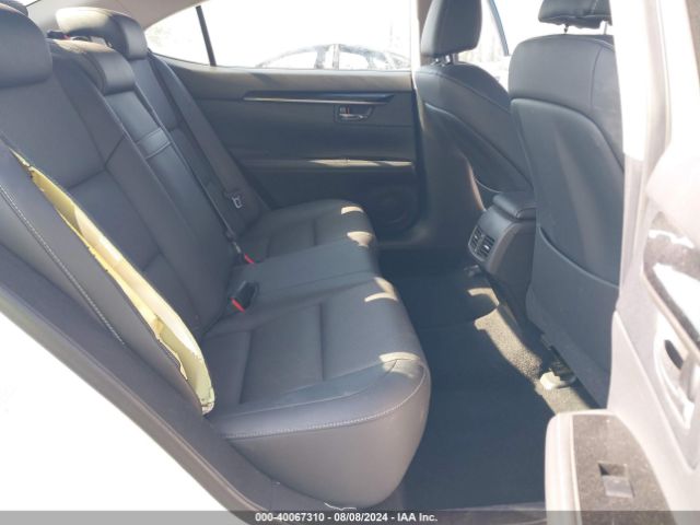 JTHBK1GG7G2238985 Lexus ES 350