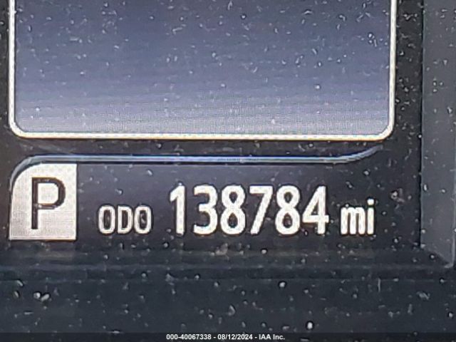 4T1BF1FK2GU148445 Toyota CAMRY SE