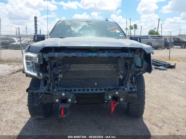 1GTP9EED3MZ263727 GMC Sierra 1500 4wd  Short Box At4