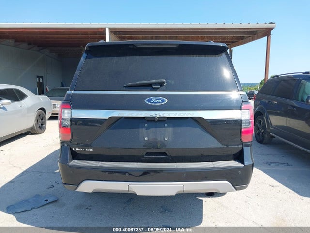 Ford Expedition Limited 2021 1FMJU2AT2MEA41859 Image 16