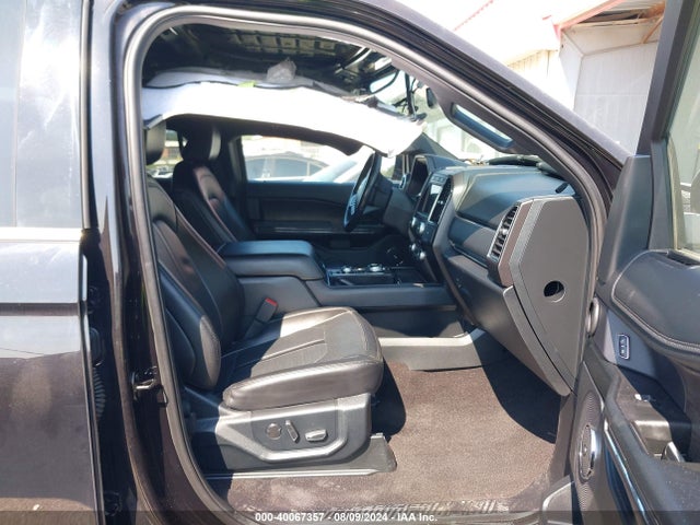 Ford Expedition Limited 2021 1FMJU2AT2MEA41859 Image 5