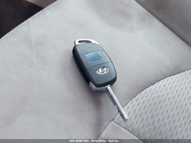 Hyundai Sonata Sport 2015 5NPE34AF0FH088082 Image 11