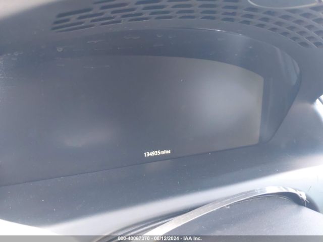 SAJWJ1CD5G8V93590 Jaguar Xj R-sport