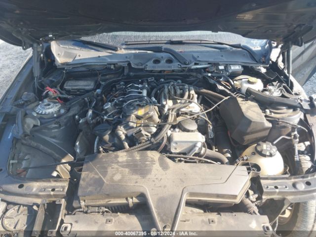 WBA3N7C51FK223642 BMW 428i
