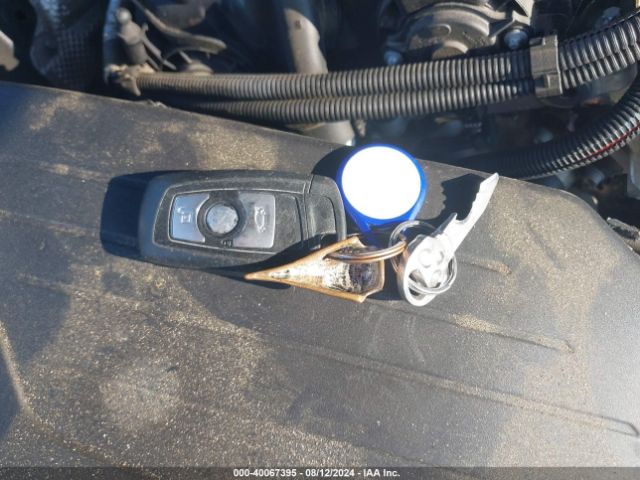 WBA3N7C51FK223642 BMW 428i