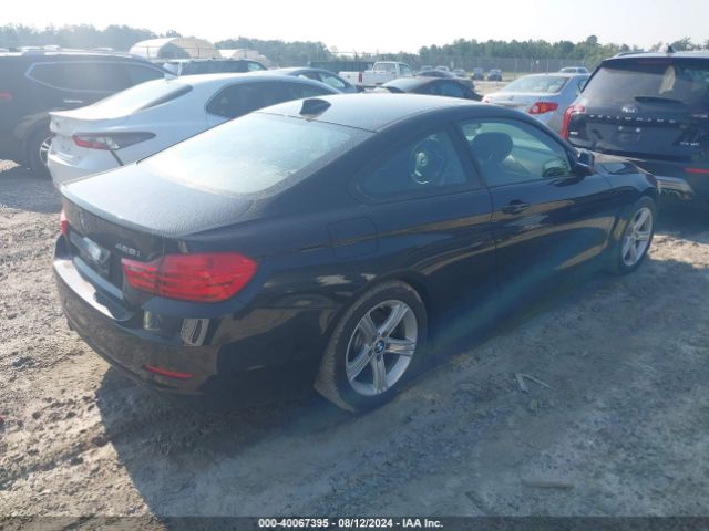 WBA3N7C51FK223642 BMW 428i