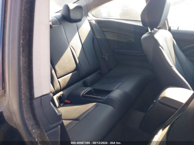 WBA3N7C51FK223642 BMW 428i