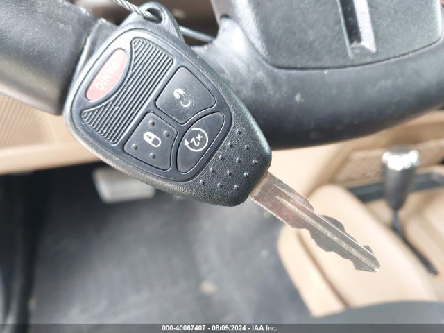 1C4BJWEG9HL680487 Jeep Wrangler Unlimited Sahara 4x4