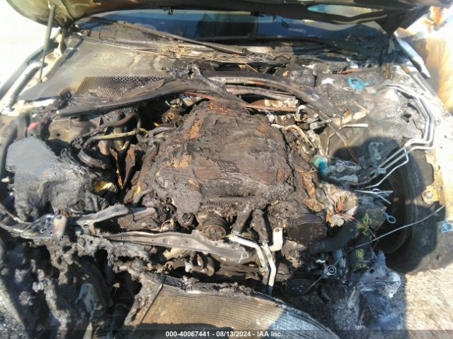 WAU22AFC3HN124060 Audi A7 3.0t Premium Plus