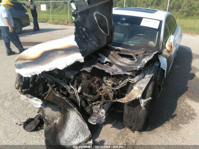 WAU22AFC3HN124060 Audi A7 3.0t Premium Plus