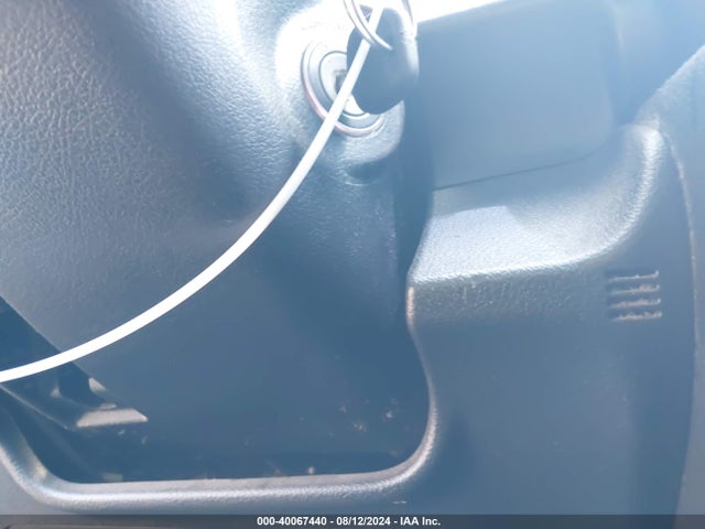 Toyota CAMRY SE 2014 4T1BF1FK3EU392957 Image 11