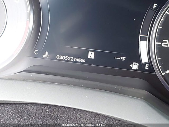 Acura Rdx Technology Package 2022 5J8TC1H57NL003754 Image 14