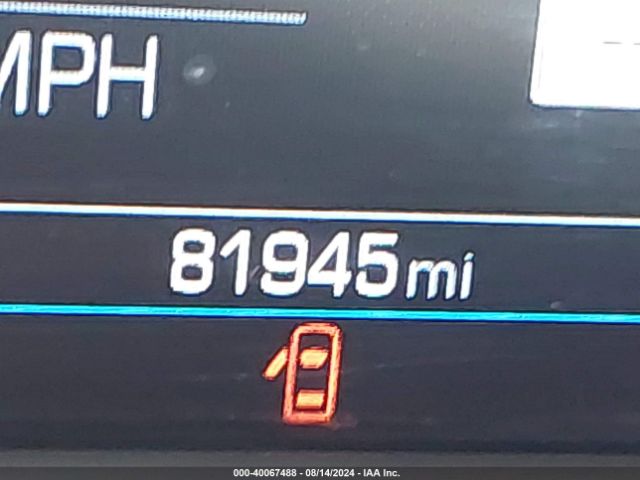 3GKALSEX8JL141338 GMC Terrain Denali
