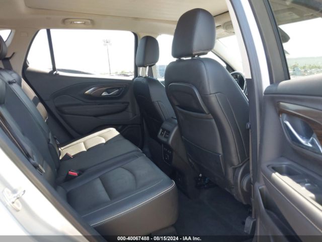 3GKALSEX8JL141338 GMC Terrain Denali