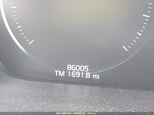 YV4A22PK6G1094145 Volvo Xc90 T6 Momentum