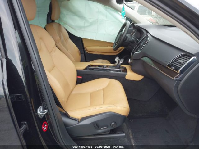YV4A22PK6G1094145 Volvo Xc90 T6 Momentum