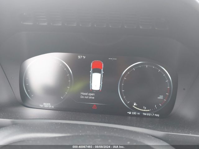 YV4A22PK6G1094145 Volvo Xc90 T6 Momentum