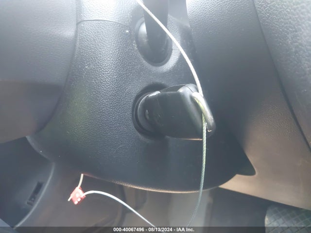 Volkswagen Jetta 1.4t S 2017 3VW2B7AJXHM287985 Image 11