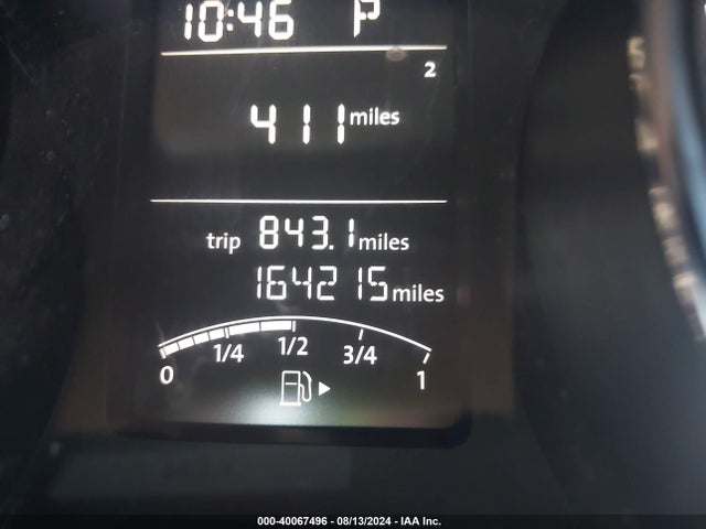 Volkswagen Jetta 1.4t S 2017 3VW2B7AJXHM287985 Image 15