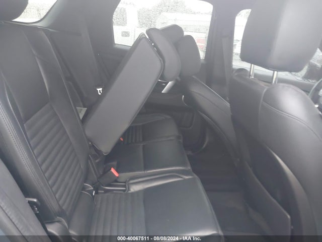 SALCJ2FX6MH884472 Land Rover Discovery Sport S