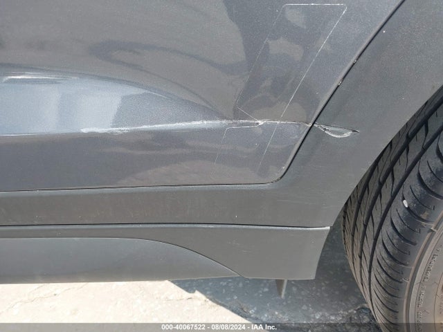 Hyundai Tucson Night 2017 KM8J33A29HU482075 Image 6