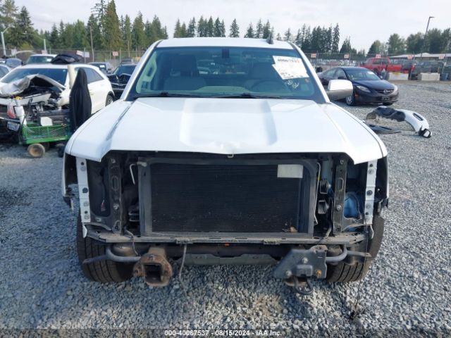 1GTV2LEC8JZ276797 GMC SIERRA 1500