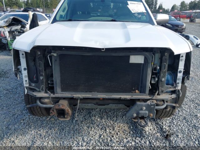 1GTV2LEC8JZ276797 GMC SIERRA 1500