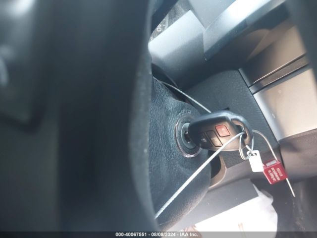 5TFAX5GN4LX185597 Toyota Tacoma Sr