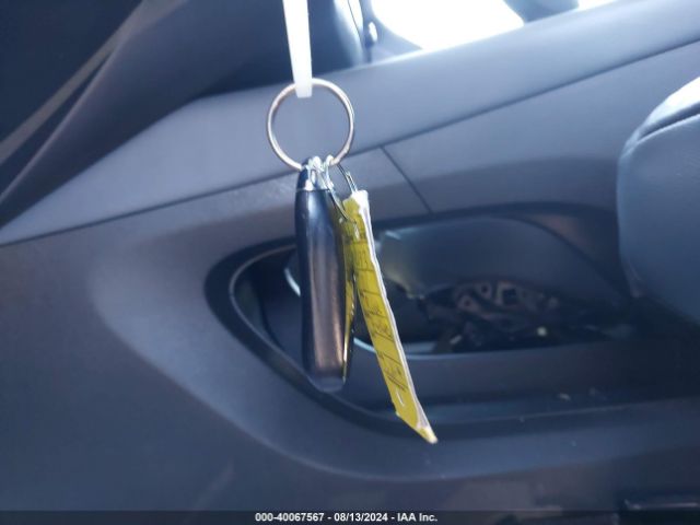 5GAERBKW7MJ266965 Buick Enclave Essence