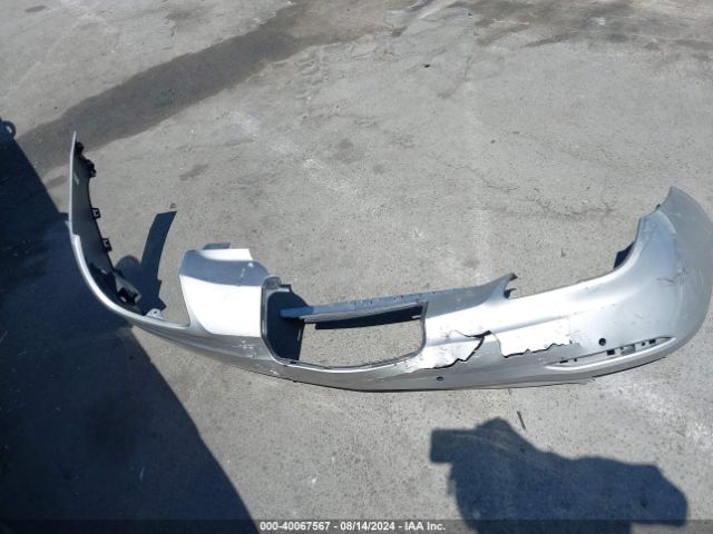 5GAERBKW7MJ266965 Buick Enclave Essence