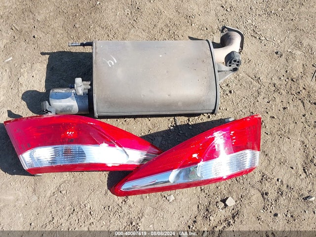 Toyota CAMRY SE 2017 4T1BF1FK7HU296706 Image 12