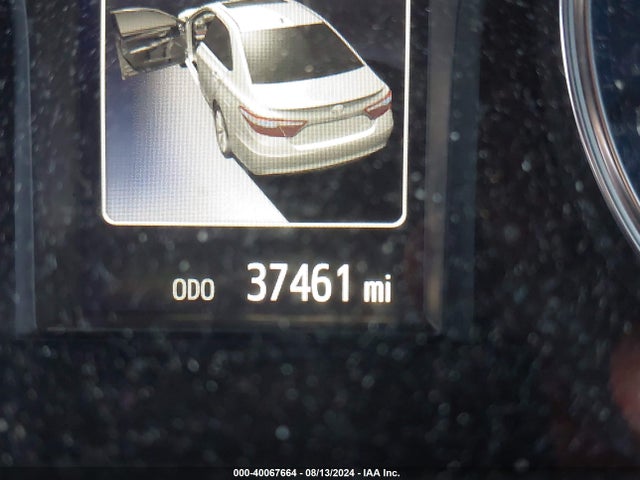 Toyota CAMRY LE 2017 4T1BF1FK6HU661327 Image 15